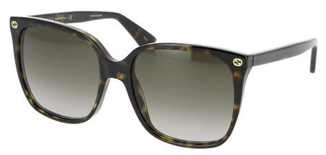 gucci lunette carre|lunettes Gucci femme.